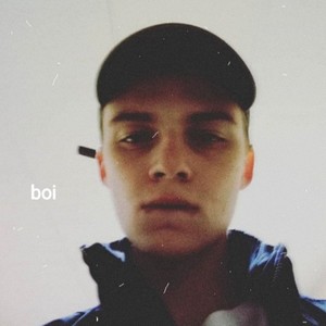 boi (Explicit)