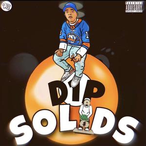 Solids (Explicit)