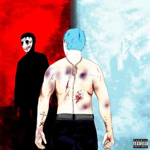 MICHA3L MY3RS! (Bonus) (feat. Red Line Savage & Smxdge6) (Explicit)