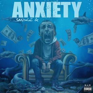 Anxiety (Explicit)