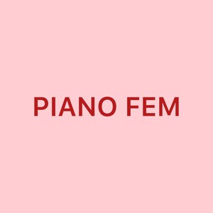 Piano 1