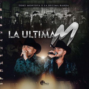 La Ultima M