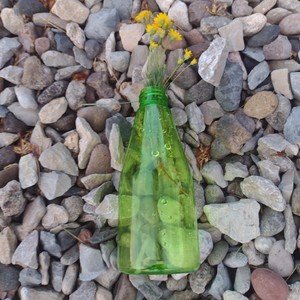 After Bottle (Explicit)