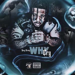 Free Tha Champs (Explicit)