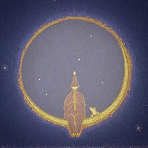 árbol chueco (recuerda)