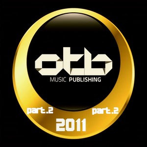 Bailalo (Romano, Sapienza Remix)