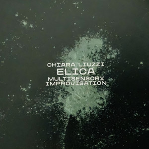 Elica Multisensory Improvisation