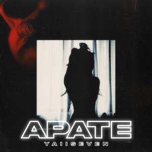 ÁPATE (Explicit)