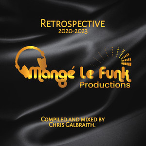 Dragonfly (Original Mix)