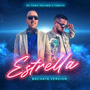 Estrella (Bachata Version)