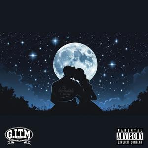 Company (Sped Up) [Explicit]