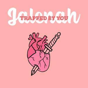 Trapped By You (feat. VK)