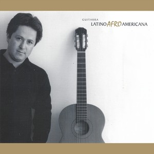 Un Sueño En La Floresta