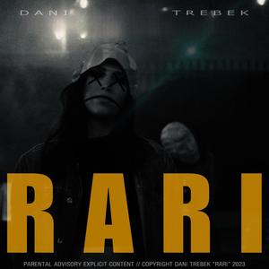 RARI (Explicit)