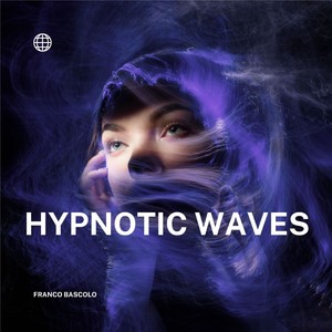 Hypnotic Waves