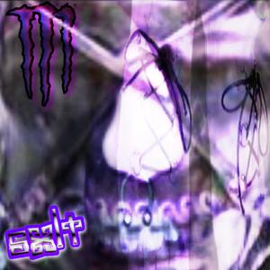 in the night (sxlt) (feat. mehmatik) (Explicit)