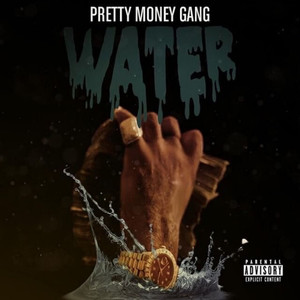 Water (Explicit)