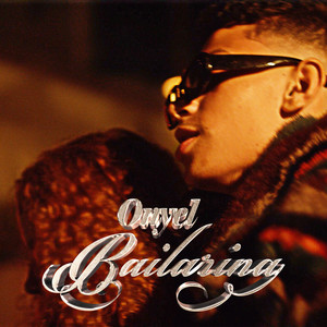 Bailarina (Explicit)