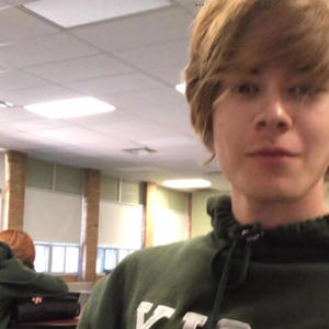 Crack O' Cum (Explicit)