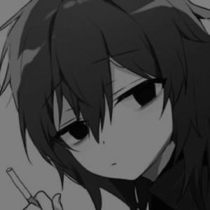 MEMPHIS RAP x BOSSA NOVA Type Beat | Feliz Aniversário (Explicit)