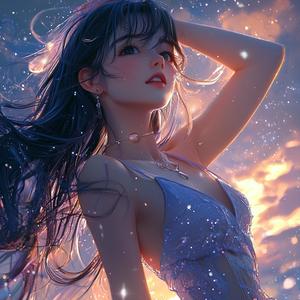 Not You Too (Nightcore)