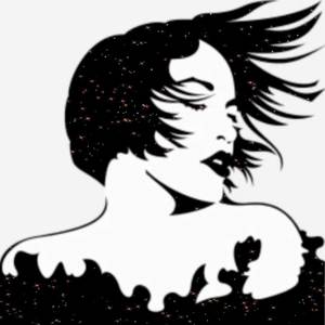 WHEN THE WIND BLOWS CROOKED (Explicit)