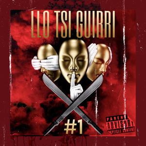 Llo Tsi Guirri #1 (feat. Lamay & Karlo) (Explicit)