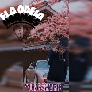 Ela odeia normies (Explicit)