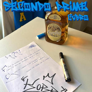 Non sto zitto (Explicit)