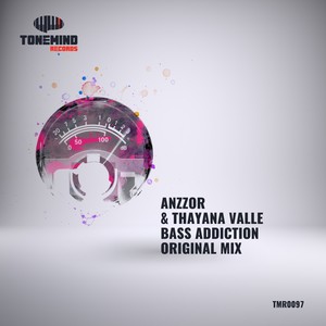 Bass Addiction (Original Mix)