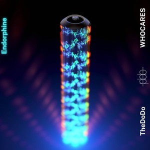 Endorphine (WHOCARES Remix)