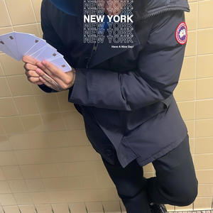 FREE THE BROS (feat. JdotBuxks) (Explicit)