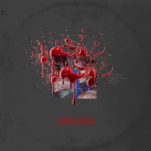 snakes (FREESTYLE) (Explicit)