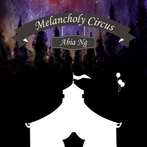 Melancholy Circus