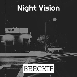 Night Vision