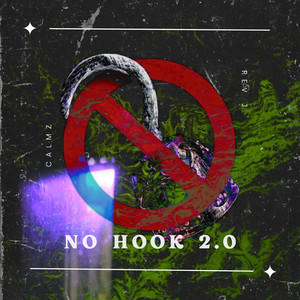 No Hook 2.0