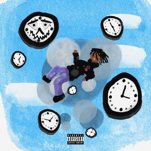 Time (Explicit)
