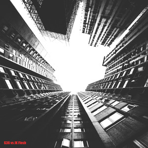 Wrong Place, Wrong Time