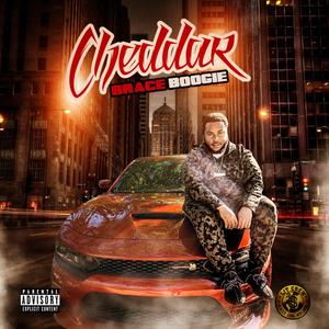 Cheddar (Explicit)