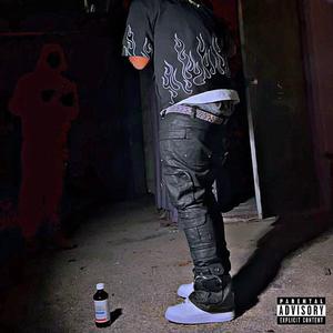I'M ON (Explicit)