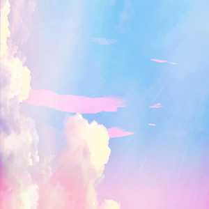 Tengo algo que contarte