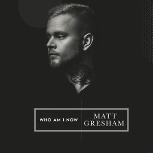 Say You Don't (Radio Edit)