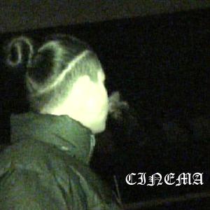 C1N3MA (Explicit)