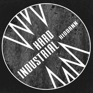 Hard Industrial (Assuc Remix)