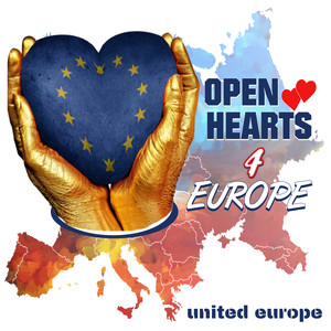 Open Hearts 4 Europe