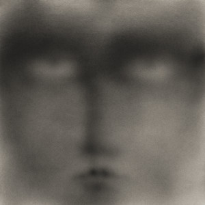 Kill the Pain (In Dub)