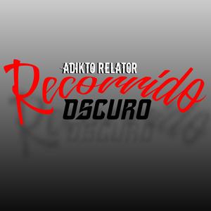 Recorrido Oscuro