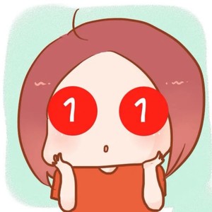告白文案封面