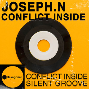 Silent Groove
