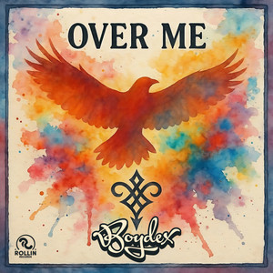 Over Me